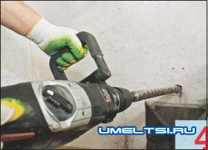 Установка кондиционера своими руками