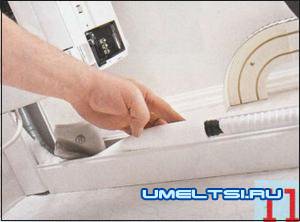 Установка кондиционера своими руками