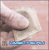 Гончарный круг своими руками