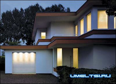 Ролеты на окна