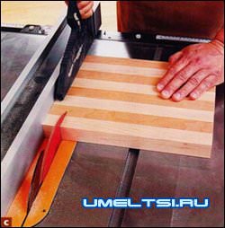 Наборная шахматная доска своими руками Наборная шахматная доска своими руками