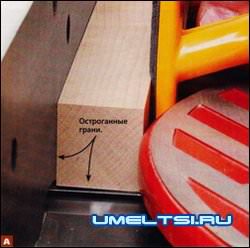 Наборная шахматная доска своими руками Наборная шахматная доска своими руками