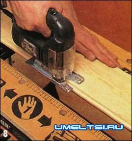 Монтаж деревянного пола на лагах своими руками-инструкция