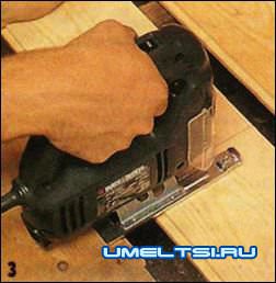 Монтаж деревянного пола на лагах своими руками-инструкция