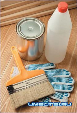 препарат по удалению грибка синевы препарат по удалению грибка синевы