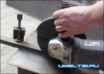 Изготовление шлакоблока в домашних условиях Изготовление шлакоблока в домашних условиях