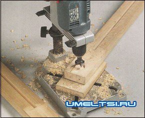 Песочница своими руками с крышкой и резервуаром для воды