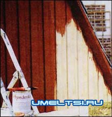 Садовая печь своими руками