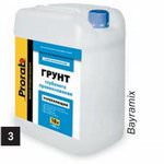 Отделка потолка в ванной и на кухне Отделка потолка в ванной и на кухне