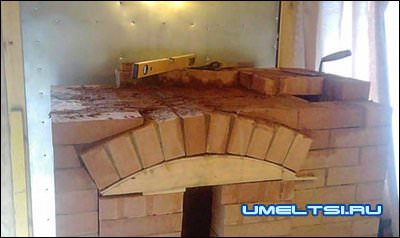 Варочная печь шведка Варочная печь шведка