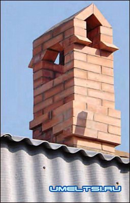 Варочная печь шведка Варочная печь шведка