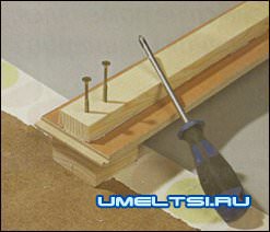 Декоративные светильники в комнату Декоративные светильники в комнату