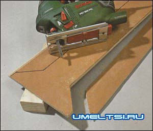 Декоративные светильники в комнату Декоративные светильники в комнату