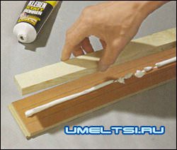 Декоративные светильники в комнату Декоративные светильники в комнату