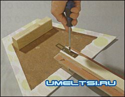 Декоративные светильники в комнату Декоративные светильники в комнату