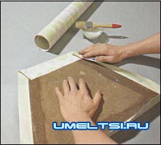 Декоративные светильники в комнату Декоративные светильники в комнату