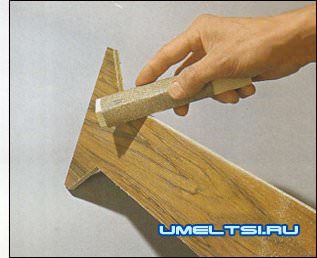 Декоративные светильники в комнату Декоративные светильники в комнату