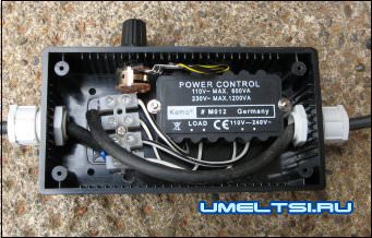 Лобзик настольный Лобзик настольный