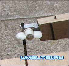 Лобзик настольный Лобзик настольный