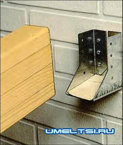 Перфорированные крепежные элементы Перфорированные крепежные элементы