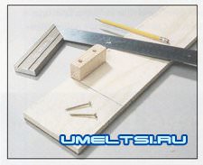 Полка для ванной Полка для ванной