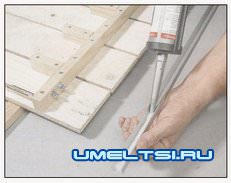 Полка для ванной Полка для ванной