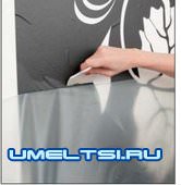 Декорирование стен с помощью трафаретов Декорирование стен с помощью трафаретов