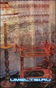 Сервировочный стол своими руками Сервировочный стол своими руками