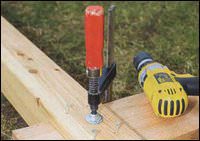 Бытовка своими руками+открытая терраса Бытовка своими руками+открытая терраса