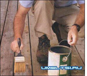 Бытовка своими руками+открытая терраса Бытовка своими руками+открытая терраса