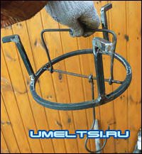 Строительство тандыра своими руками из кирпича