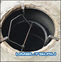 Строительство тандыра своими руками из кирпича