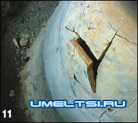 Строительство тандыра своими руками из кирпича