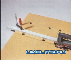 Детская кровать "Автобус" своими руками Детская кровать "Автобус" своими руками