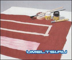 Детская кровать "Автобус" своими руками Детская кровать "Автобус" своими руками