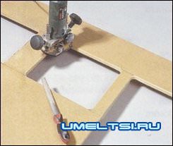 Детская кровать "Автобус" своими руками Детская кровать "Автобус" своими руками