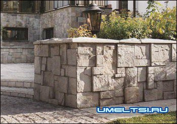 Какие сделать дорожки на даче Какие сделать дорожки на даче