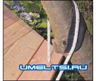 Детская игровая площадка