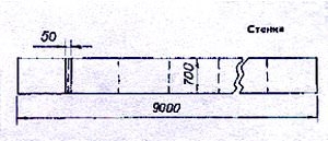 Каркасный бассейн для дачи Каркасный бассейн для дачи