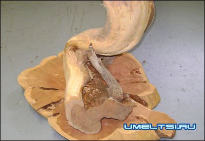 крепление ножки крепление ножки