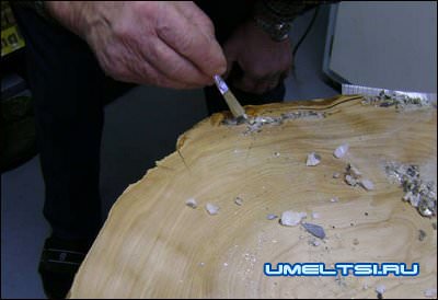 декорируем камушками декорируем камушками