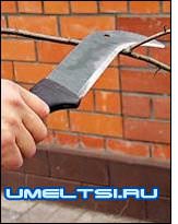 Плетень своими руками Плетень своими руками