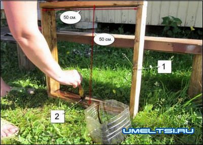 Плитка для дорожек Плитка для дорожек