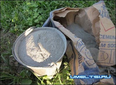 Плитка для дорожек Плитка для дорожек