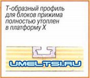Станок для выборки пазов своими руками Станок для выборки пазов своими руками