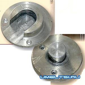 Домашний турник: делаем турник в квартире Домашний турник: делаем турник в квартире