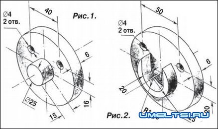 Домашний турник: делаем турник в квартире Домашний турник: делаем турник в квартире
