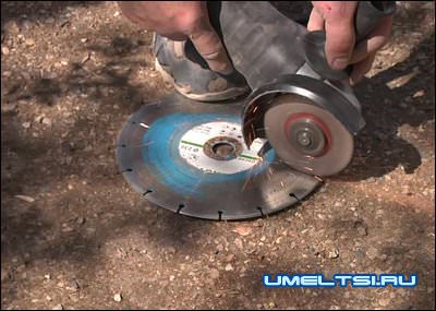 садовый бур садовый бур