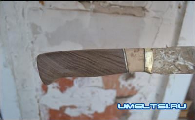 готовое изделие готовое изделие