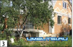 Строительство веранды Строительство веранды